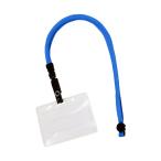 . магазин joint ремешок название .B type ( частота ) голубой 31275BLU 1 пункт 