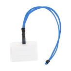 . магазин joint ремешок название .C type ( зажим ) голубой 31273BLU 1 пункт 