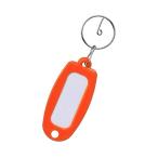 友屋 マ-キ-(単品)オレンジ 11902ORG 1点