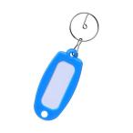 友屋 マ-キ-(単品)スカイブル- 11902SBL 1点