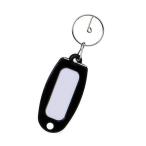 友屋 マ-キ-(単品)ブラック 11902BLK 1点