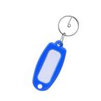 友屋 マ-キ-(単品)ブル- 11902BLU 1点