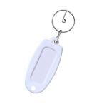 友屋 マ-キ-(単品)ホワイト 11902WHT 1点