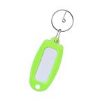 友屋 マ-キ-(単品)若草 11902LGN 1点