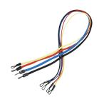 . магазин NEW крюк ремешок 2 красный 31278RED 1 пункт 