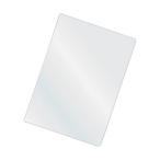 . магазин легкий свет для PET прозрачный доска A3(296×419) 56414-A3 1 пункт 