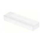 友屋 アクリルブロック ミニ プライス表示 価格表示 59461XXX