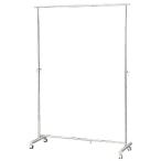  tuck распродажа вешалка TH-GA CHR