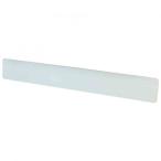  tuck распродажа заслонка стол занавес доска Neo белый W1696*D17*H230 KVM2318-NW