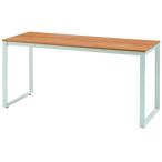  tuck распродажа bench натуральный W1500*D350*H460 MTKB1535-NAWH