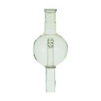 東京硝子器械 SPCトラップ球 SPC29-15 3