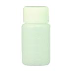 東京硝子器械 JK-ボトル広口 白 50mL 280-22-24-01