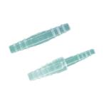  Tokyo стекло инструмент TPX камера коннектор S-1 125-22-95-09