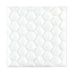 竹虎 ソフラトラポン 4号 500g 0