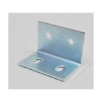  чай ef сервис жесткий держатель FL-6040 FL-6040