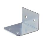  чай ef сервис жесткий держатель FL-6060 FL-6060