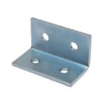  чай ef сервис жесткий держатель RL-4022 RL-4022 1 пункт 