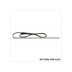 ti and tei.....RH* сенсор TR-0406 1 шт. 