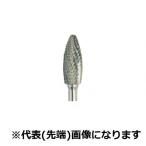 ＭＣＴ 超硬ロータリー・バー SH-21MM