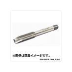 ツガミ Eーサートポイントタップ M10-1.25-PT 1個