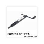 ツガミ EーサートP型挿入工具/ロックEーサート兼用 LM12-1.75-INP
