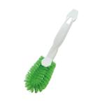 ※法人専用品※高砂 シューズクリーナー ナイロン P13149 1個