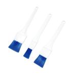  высота песок HPpe -тактный Lee щетка маленький синий 54020