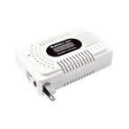 東洋リビング モバイルドライ ホワイト MD-3 1個
