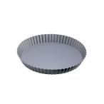 タイガークラウン アルブリット タルト型 共底 22cm WTLA52