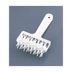 タイガークラウン エアローラー No756 WAA01