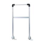 タカミヤ ダンペイウマ 570 サイドストッパー 6095458