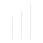 ※法人専用品※藤沢工業 パーテー�