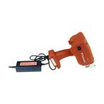  Tokyo sculpture industry Patmark adaptor set orange PM-AC-OR