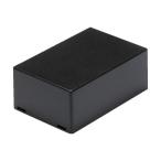 takachi электро- машина промышленность пластик кейс (×1) SW75B