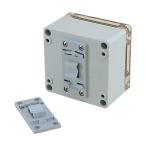 takachi электро- машина промышленность DRT type DIN направляющие установка пара светло-серый DRT-1 1 шт 