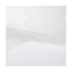  восток ...3M Scotch tintof Lost shukreSH2FRSCX A3 SH2FRSCXA3 8560573