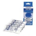 タイガー魔法瓶 タイガー 電気ポット内容器洗浄用クエン酸 BPTI501