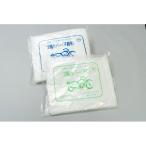  Thai howe 2 колесо машина покрытие поли толщина 0.03 мм примерно 1300×650×2100 1 шт 