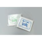  Thai howe 2 колесо машина покрытие нетканый материал примерно 1300×650×2100 1 шт 