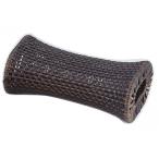 トーダイ PPラタン 枕 ブラウン PL−561ーBR ZMK0101