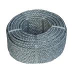 高木綱業 エネルラインロープ６ｍｍＸ１００Ｍ 36-6551