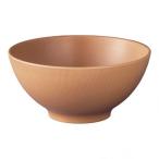 台和 ウォールナ ボール ライトブラウン 15cm RBO0302