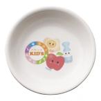 台和 バランスキッズ 小皿 RBRC701