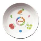 台和 バランスキッズ ミニ小皿 RBRC801