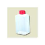 中央化学 タレビン 1合(D) 170ml 004507002 25個