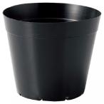  Tokai .. твердость поли горшок чёрный 10P
