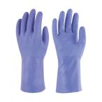 to-wa полный пальто перчатки маслостойкий nitoliruta фреон g light purple 3L 549