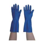 トーワ マリン中あつ手Ｓ 777