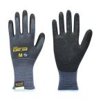 トーワ まとめ買いアクティブグリップＭ（１０双入） 140 x 260 x 150 mm 10双