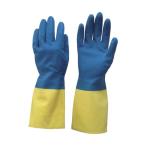 トーワ ビューティーあつ手Ｍ 130 x 260 x 40 mm 268M